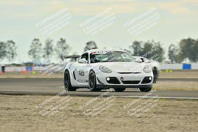 media/Mar-30-2025-Audi Club (Sun) [[b708a45994]]/X group/Session 2 (Turn 7-Outside)/